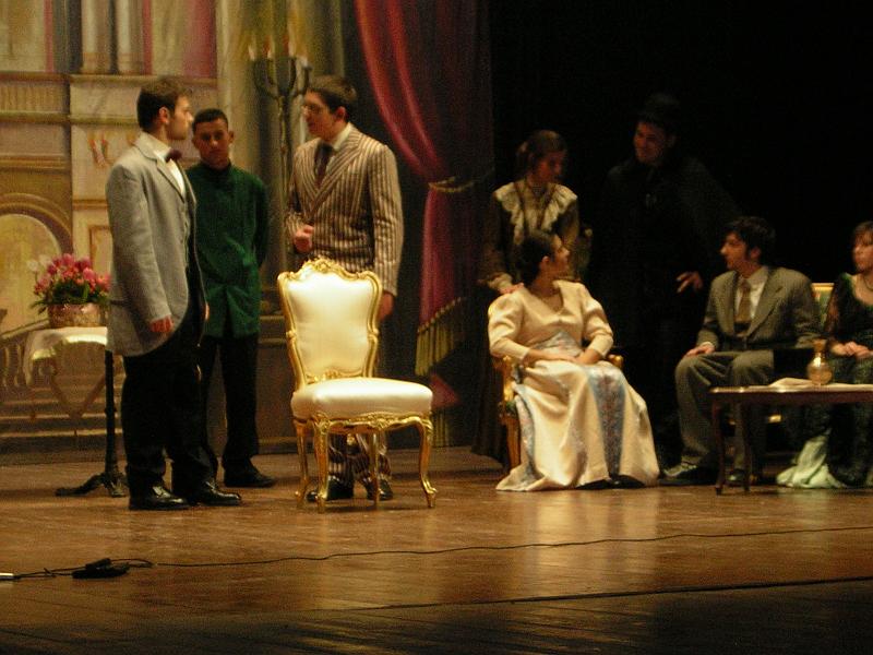 miseria e nobiltà16.JPG